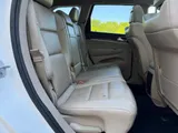 2011 Jeep Grand Cherokee photo 26