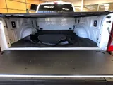 2026 Ford Super Duty F-350 SRW photo 22
