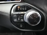 2022 Ram 1500 photo 31