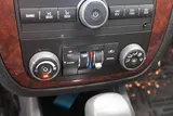 2009 Chevrolet Impala photo 27