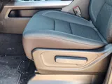 2026 Ram 1500 photo 17
