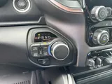 2026 Ram 1500 photo 25