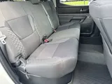 2024 Toyota Tundra 4WD photo 22