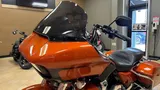 2020 Harley-Davidson Touring photo 34