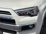 2023 Toyota 4Runner photo 9