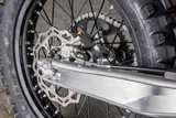 2027 KTM 300 XC-W photo 18