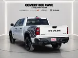 2025 Ram 1500 photo 5