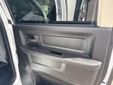 2014 Ram 1500 photo 24