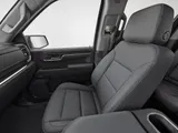 2027 Chevrolet Tahoe photo 16