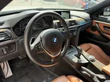 2017 BMW 4 Series photo 28