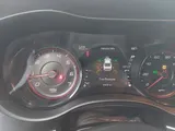 2018 Dodge Charger photo 18