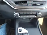 2026 Nissan Altima photo 12