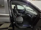 2021 Chevrolet Equinox photo 17