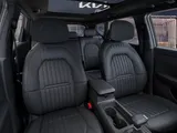 2027 Kia Seltos photo 15