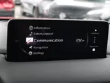 2025 Mazda CX-5 photo 21