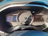 2017 Ford Edge photo 19