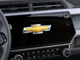 2027 Chevrolet Bolt photo 20