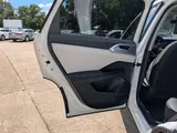 2025 Volkswagen Taos photo 16