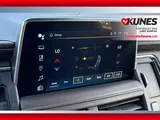 2024 Chevrolet Tahoe photo 41