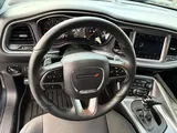 2019 Dodge Challenger photo 10