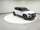 2023 Volkswagen Taos photo 27