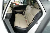 2024 Subaru Outback photo 8