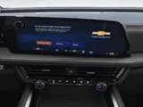 2027 Chevrolet Tahoe photo 17
