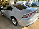 2020 Dodge Charger photo 15