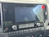 2026 Nissan Frontier photo 28