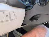 2018 Hyundai Tucson photo 20