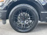 2025 Ford F-150 photo 40