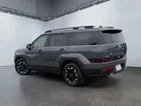 2026 Hyundai Santa Fe photo 9