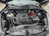 2020 Ford Escape photo 10