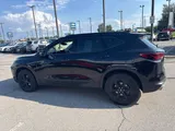 2023 Chevrolet Blazer photo 6