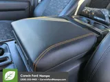 2026 Ford F-150 photo 19