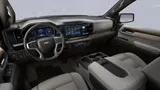 2026 Chevrolet Silverado 1500 photo 29