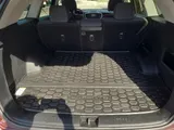 2017 Kia Sorento photo 7