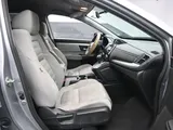 2019 Honda CR-V photo 21