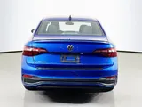 2023 Volkswagen Jetta photo 8