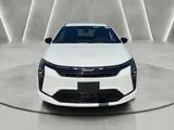 2027 Chrysler Pacifica photo 2