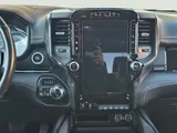 2022 Ram 1500 photo 13