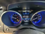 2019 Subaru Outback photo 24