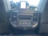 2026 Ram 2500 photo 24