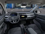 2027 Chevrolet Bolt photo 15