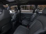 2027 Kia Telluride photo 18