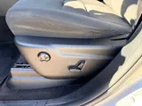 2018 Dodge Durango photo 21