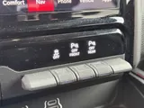 2025 Ram 1500 photo 36