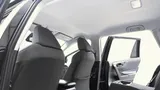 2022 Toyota RAV4 photo 23