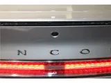2017 Lincoln MKZ photo 18