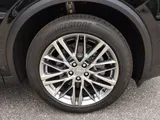 2022 Acura MDX photo 7